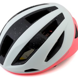 Specialized Search Helmet (Dune White/Vivid Pink) (S)