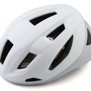 Specialized Search Helmet (White) (S)