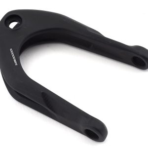 Specialized Shock Extension (Stumpjumper FSR) (95/98mm)