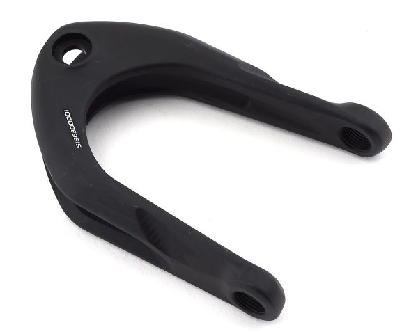 Specialized Shock Extension (Stumpjumper FSR) (95/98mm)