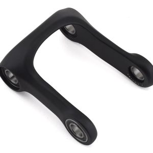 Specialized Shock Link (for Carbon/Alloy) (2018+ Epic)