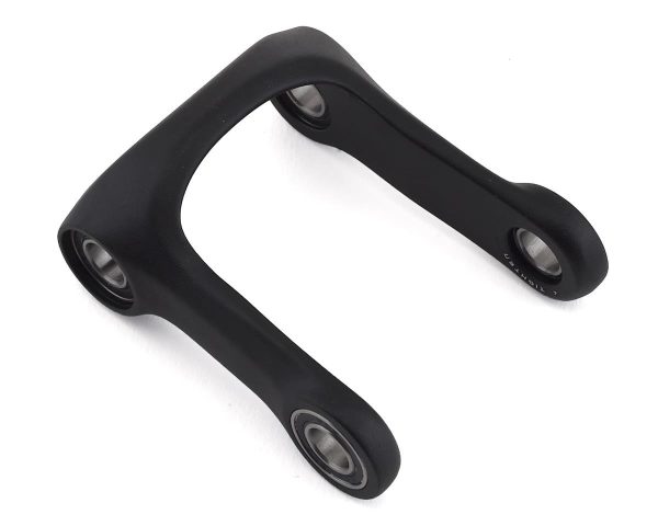 Specialized Shock Link (for Carbon/Alloy) (2018+ Epic)