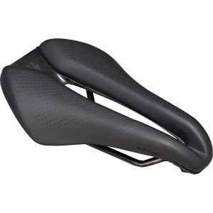 Specialized Sitero Plus Saddle