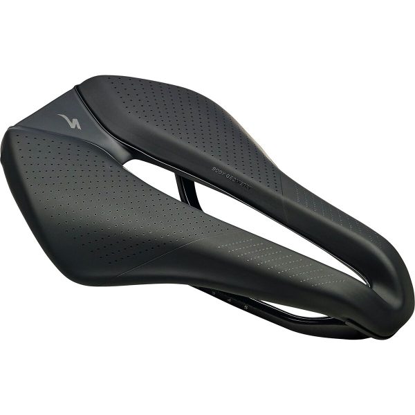 Specialized Sitero Saddle