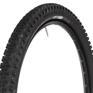 Specialized Slaughter Grid Trail Tubeless Mountain Tire (Black) (27.5") (2.6") (Folding) (Gripton)
