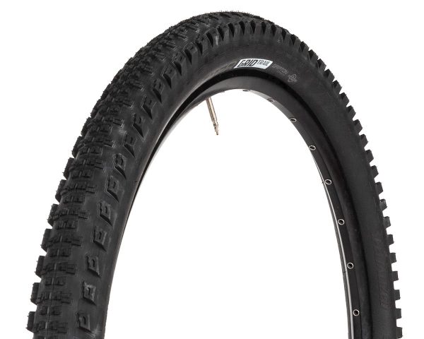 Specialized Slaughter Grid Trail Tubeless Mountain Tire (Black) (27.5") (2.6") (Folding) (Gripton)