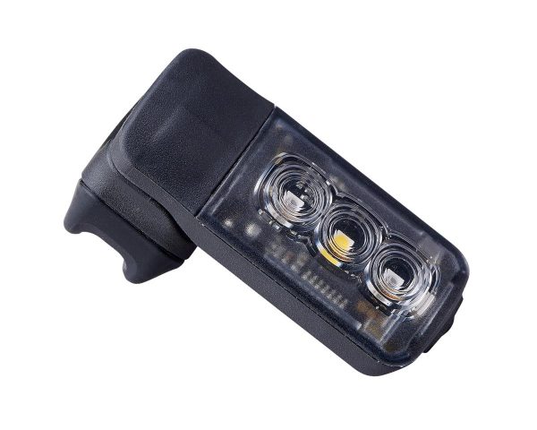 Specialized Stix Switch Headlight/Taillight (Black) (100/30 Lumens)