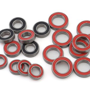 Specialized Suspension Bearing Kit (2022 Kenevo SL)