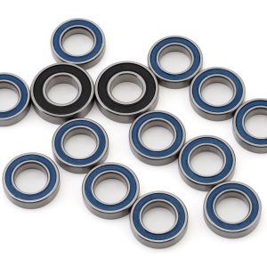 Specialized Suspension Bearing Kit (Gen 3 Levo)