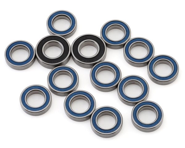 Specialized Suspension Bearing Kit (Gen 3 Levo)