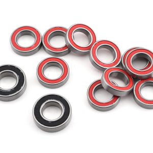 Specialized Suspension Bearing Kit (Stumpjumper/Levo FSR)