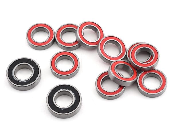 Specialized Suspension Bearing Kit (Stumpjumper/Levo FSR)