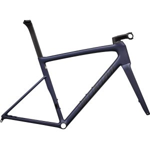 Specialized Tarmac SL8 Frameset