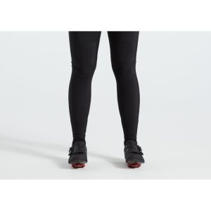 Specialized Thermal Leg Warmers (Black) (XS)