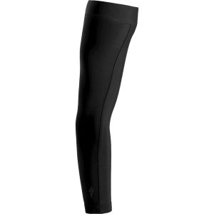 Specialized Therminal Engineered Arm Warmers (Black) (L)