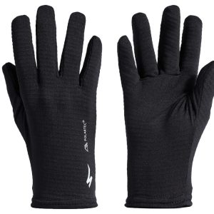 Specialized Therminal Liner Glove (Black) (2XL)