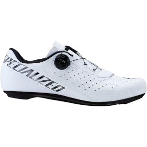 Specialized Torch 1.0 Cycling Shoe - Men's