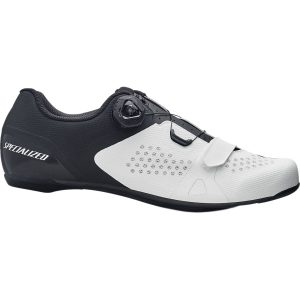 Specialized Torch 2.0 Cycling Shoe - Men's