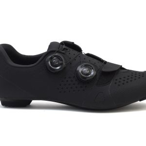 Specialized Torch 3.0 Road Shoes (Black) (37)