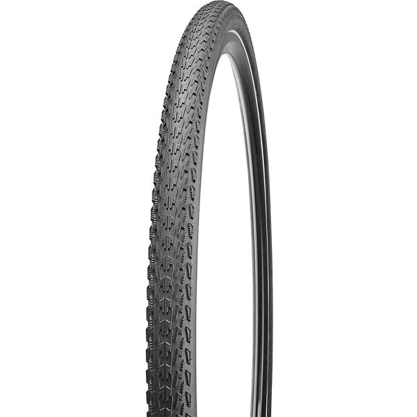 Specialized Tracer Pro 2Bliss Tire