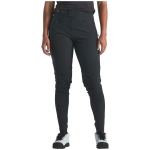 Specialized Trail Pants (Black) (30)