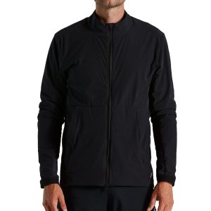 Specialized Trail-Series Alpha Jacket - Men's