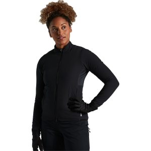 Specialized Trail-Series Alpha Jacket - Women's