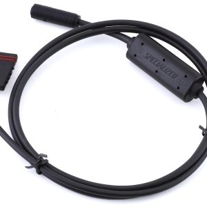 Specialized Turbo Levo & Kenevo Remote Node HMI Cable (Gen.1)