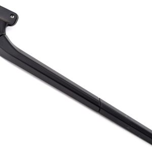 Specialized Vado Kickstand (Black)