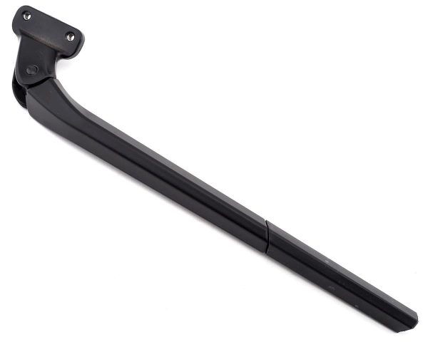 Specialized Vado Kickstand (Black)