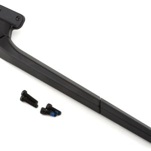 Specialized Vado/Como Kickstand (Black) (323mm) (w/ Bolts)