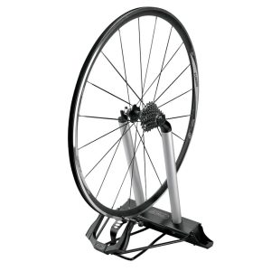 Spin Doctor Pro Truing Stand