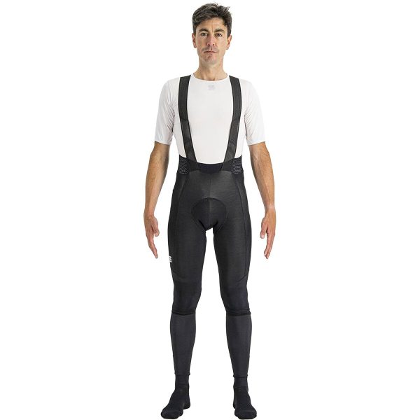 Sportful Bodyfit Pro Bib Tight - Men's