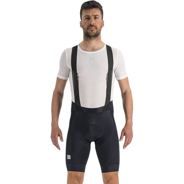 Sportful Bodyfit Pro LTD Bib Short - Men's