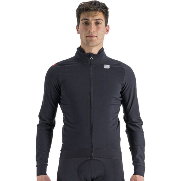 Sportful Fiandre Pro Jacket - Men's