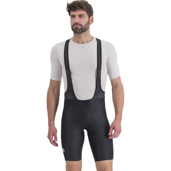 Sportful Giara Bib Short - Men's