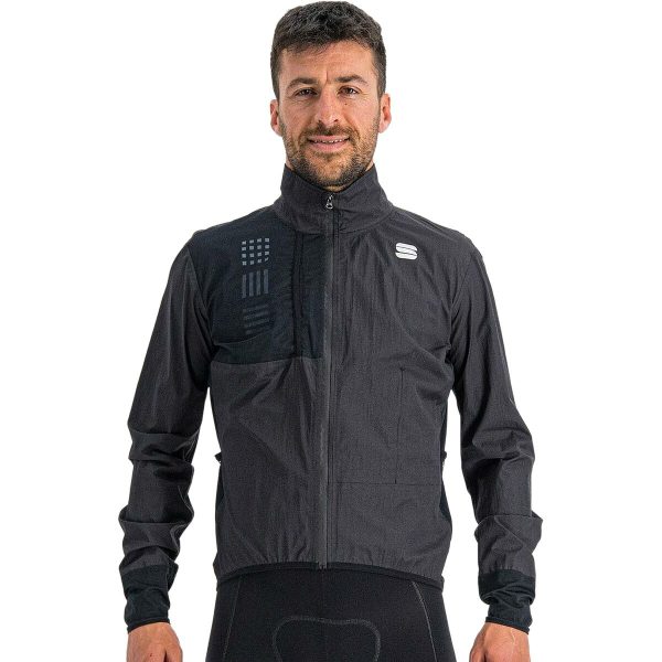 Sportful Giara Dr Jacket - Men's