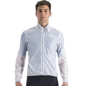 Sportful Hot Pack Easylight Jacket - Men's