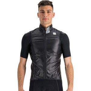 Sportful Hot Pack Easylight Vest - Men's