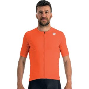 Sportful Matchy Short-Sleeve Jersey - Men's