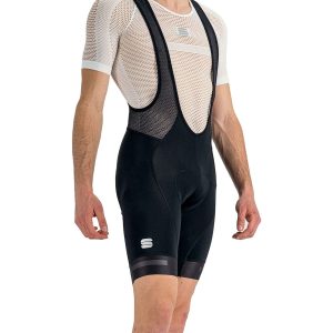 Sportful Neo Bib Short - Men's