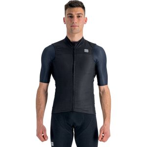 Sportful Pro Vest - Men's