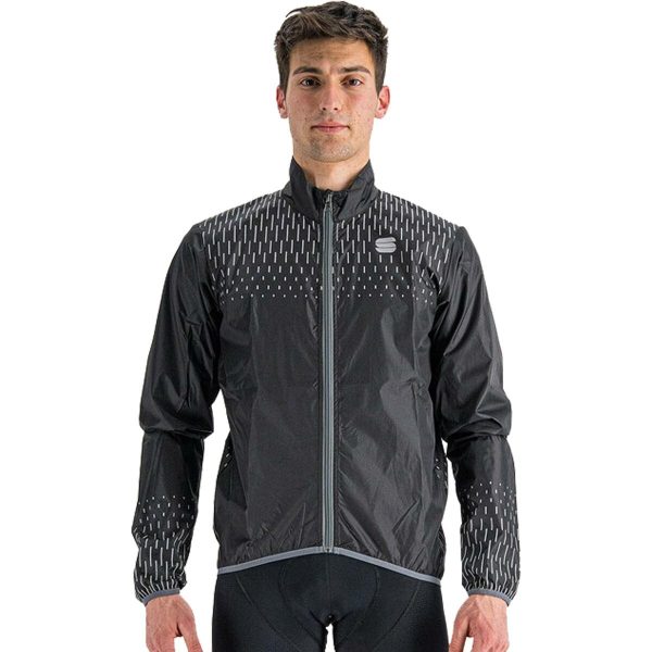 Sportful Reflex Jacket - Men's