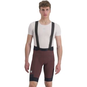 Sportful Supergiara Bib Short - Men's