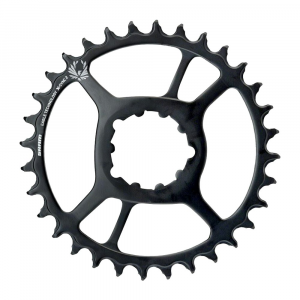 Sram | Eagle Steel Direct Mount Chainring 34T, 3Mm Offset