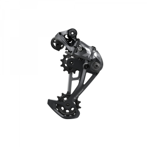 Sram | X01 Eagle Rear Derailleur - 52T Max | Lunar | 12 Speed, 52T Max