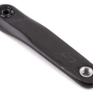 Stages Power Meter (Carbon Road) (GXP) (170mm)