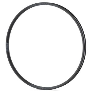 Stan's Arch MK4 Disc Rim (Black) (28H) (Presta) (29") (Tubeless)