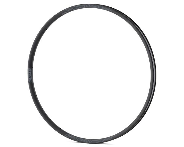 Stan's Arch MK4 Disc Rim (Black) (28H) (Presta) (29") (Tubeless)