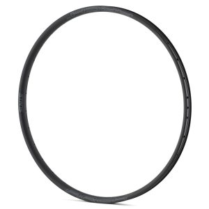 Stan's Arch MK4 Disc Rim (Black) (32H) (Presta) (29") (Tubeless)